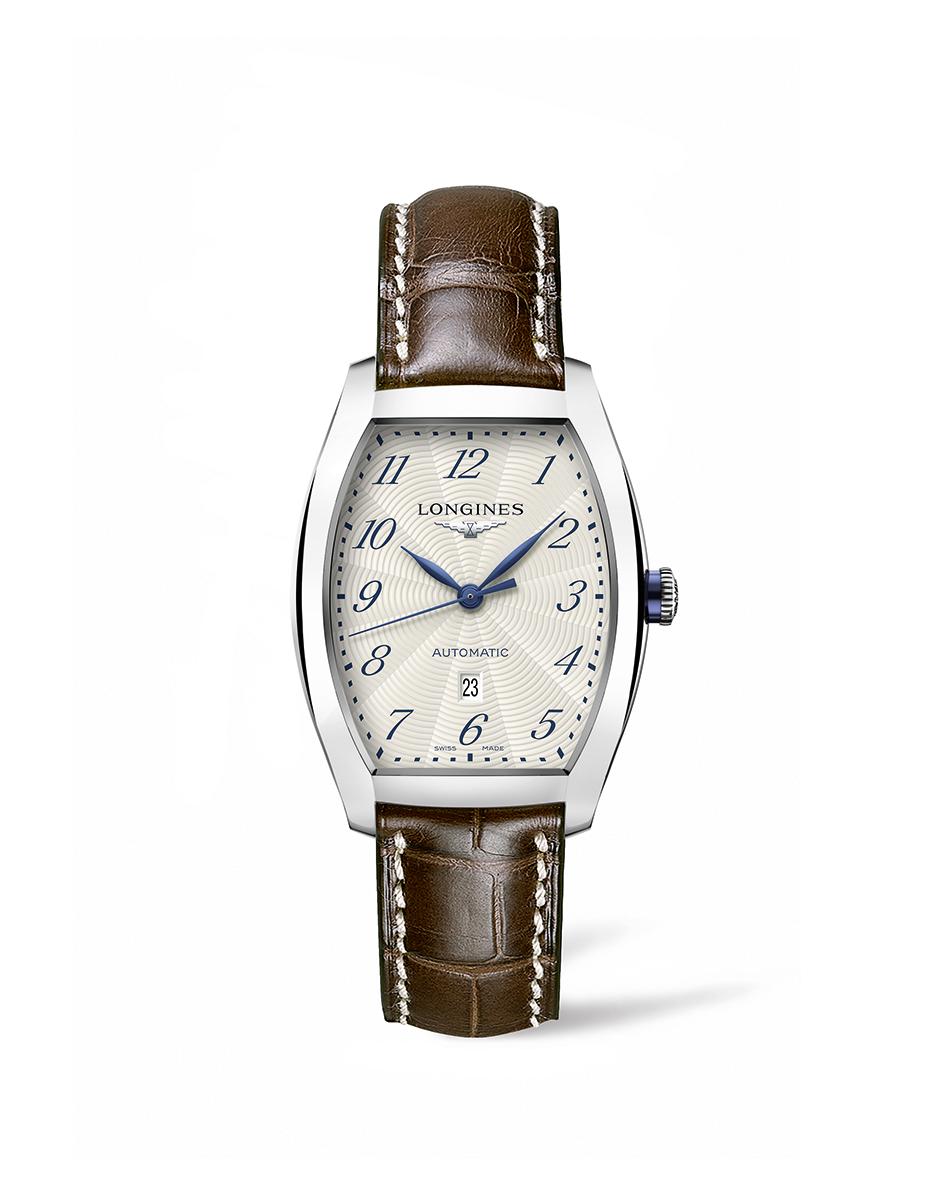 Longines - L37813567